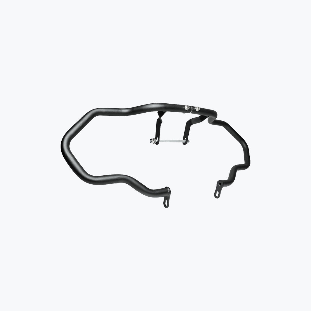 LEGUNDARY Super Meteor 650 Magneto Crashguard