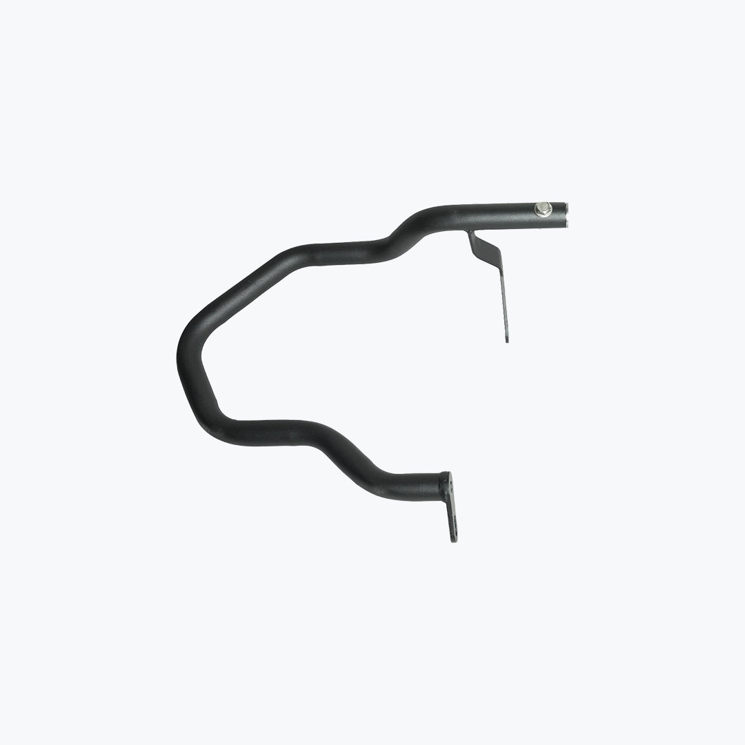 LEGUNDARY Super Meteor 650 Magneto Crashguard