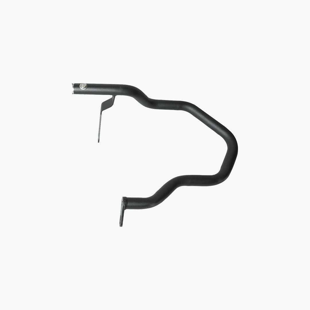 LEGUNDARY Super Meteor 650 Magneto Crashguard