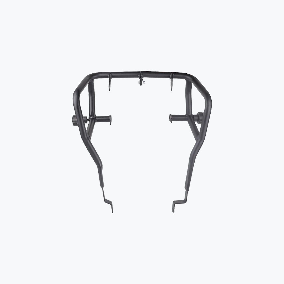 JB Racing Apache RTR 160 Crash Guard With Slider