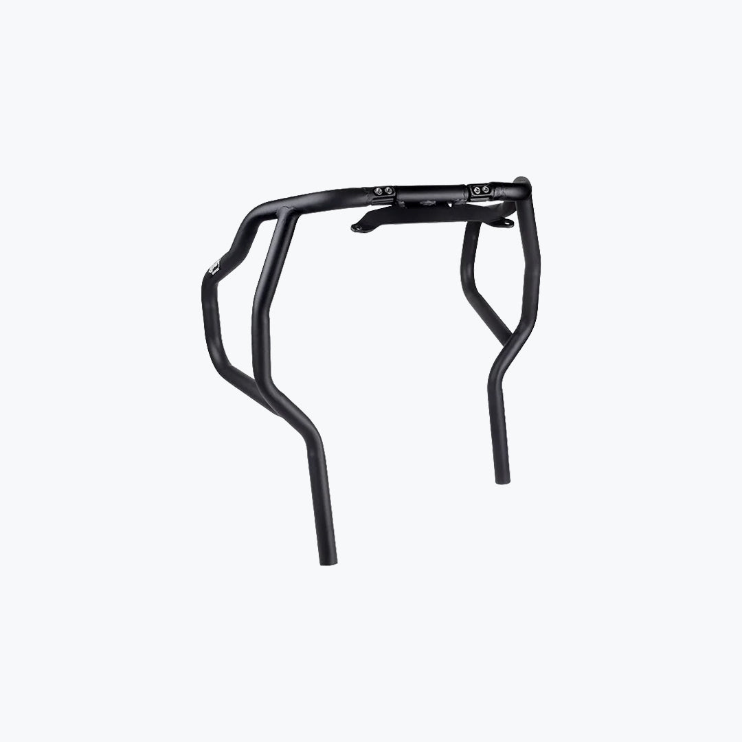 Legundary BMW G310 GS Raptor Upper Crash Guard