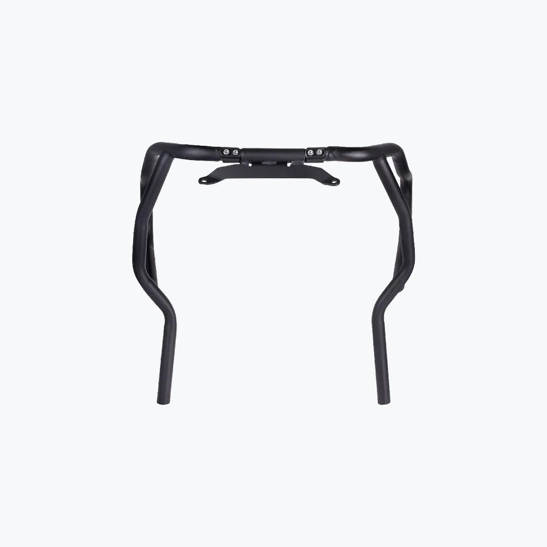 Legundary BMW G310 GS Raptor Upper Crash Guard
