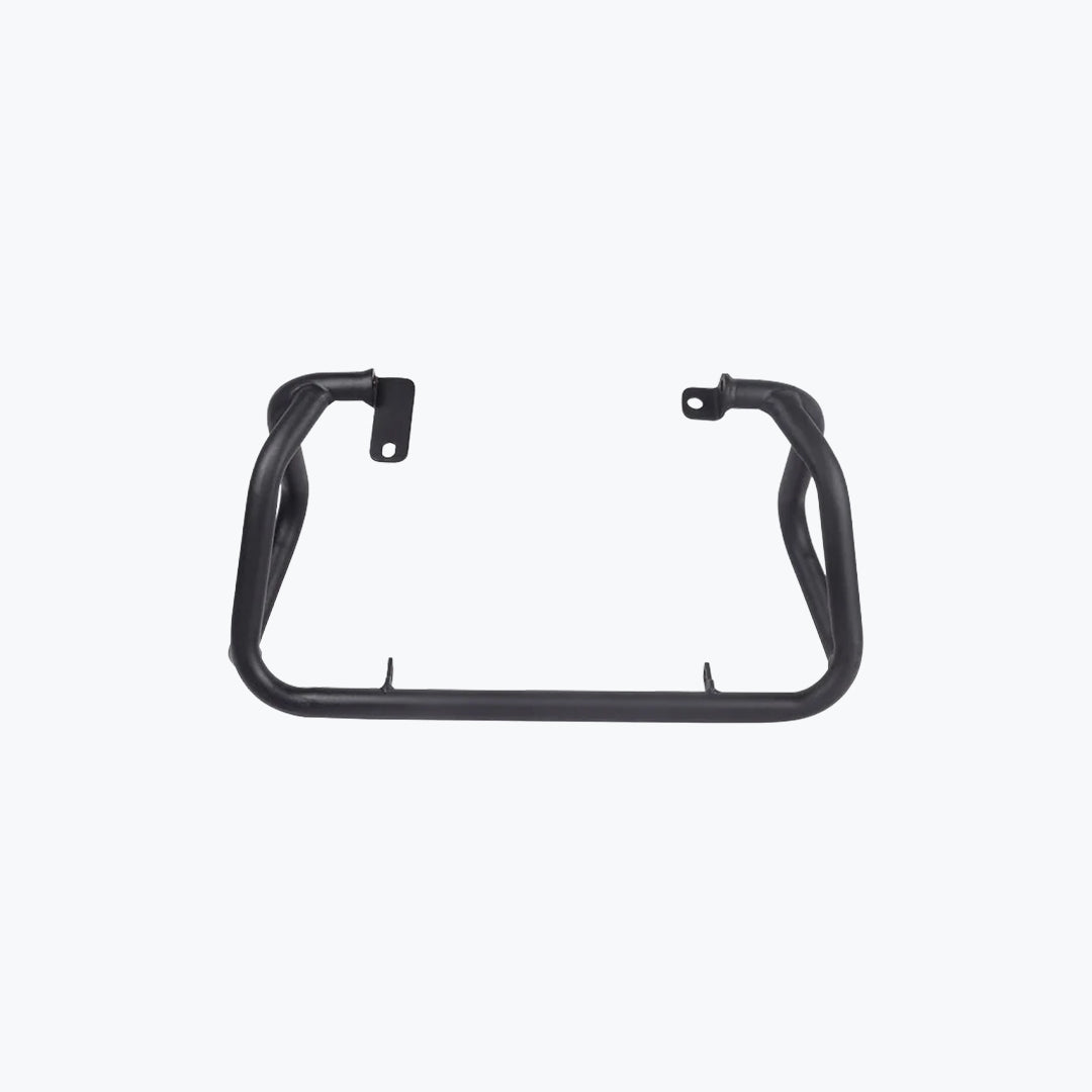 Legundary BMW G310 GS Bellator Lower Crash Guard