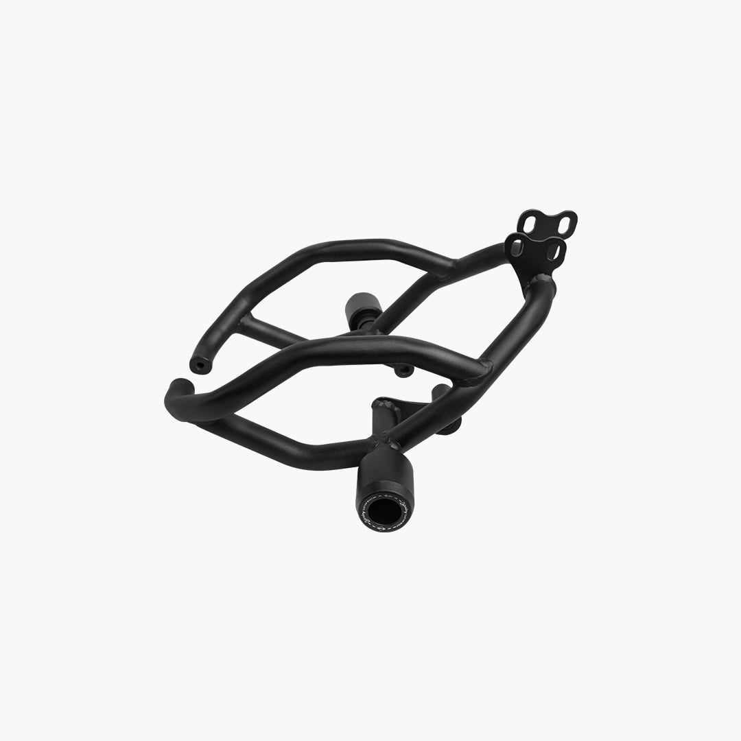 LEGUNDARY RE Guerrilla 450 Bazooka Crashguard