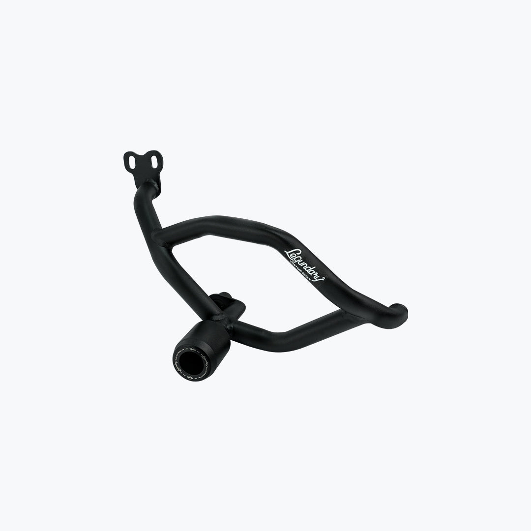 LEGUNDARY RE Guerrilla 450 Bazooka Crashguard