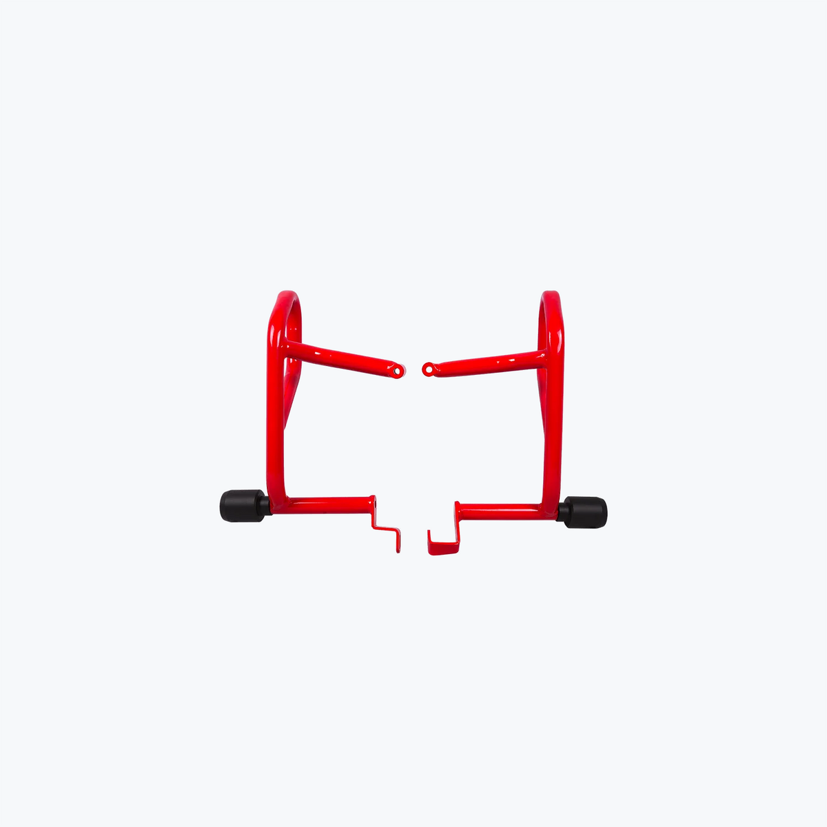 Legundary Xpulse 200 4V Pro Defender Crash Guard