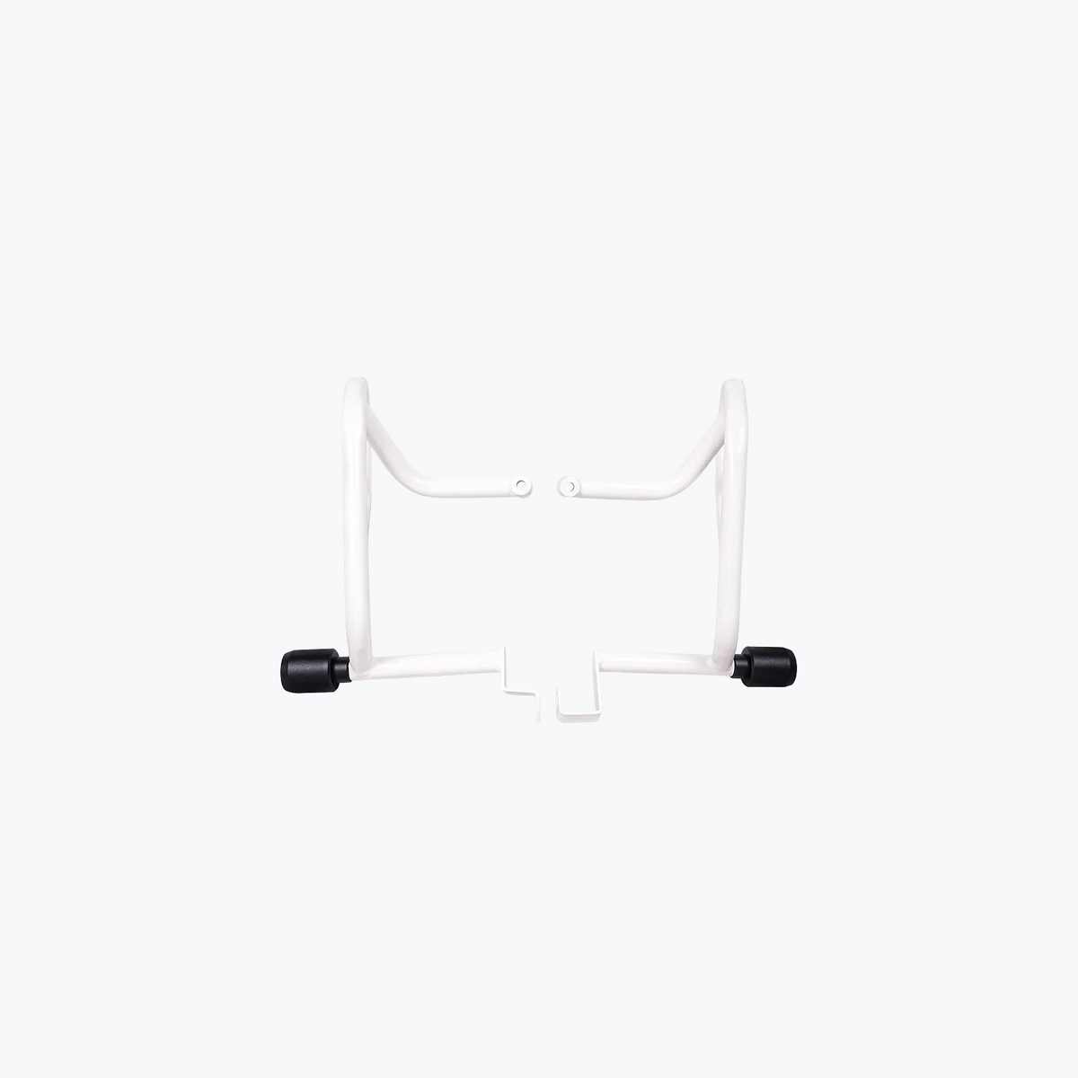 Legundary Xpulse 200 4V Pro Defender Crash Guard