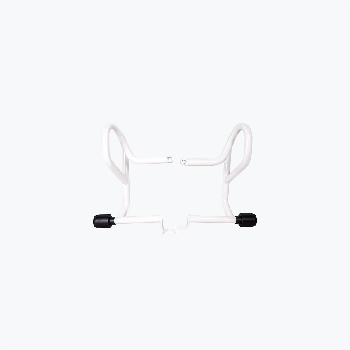 Legundary Xpulse 200 4V Pro Defender Crash Guard