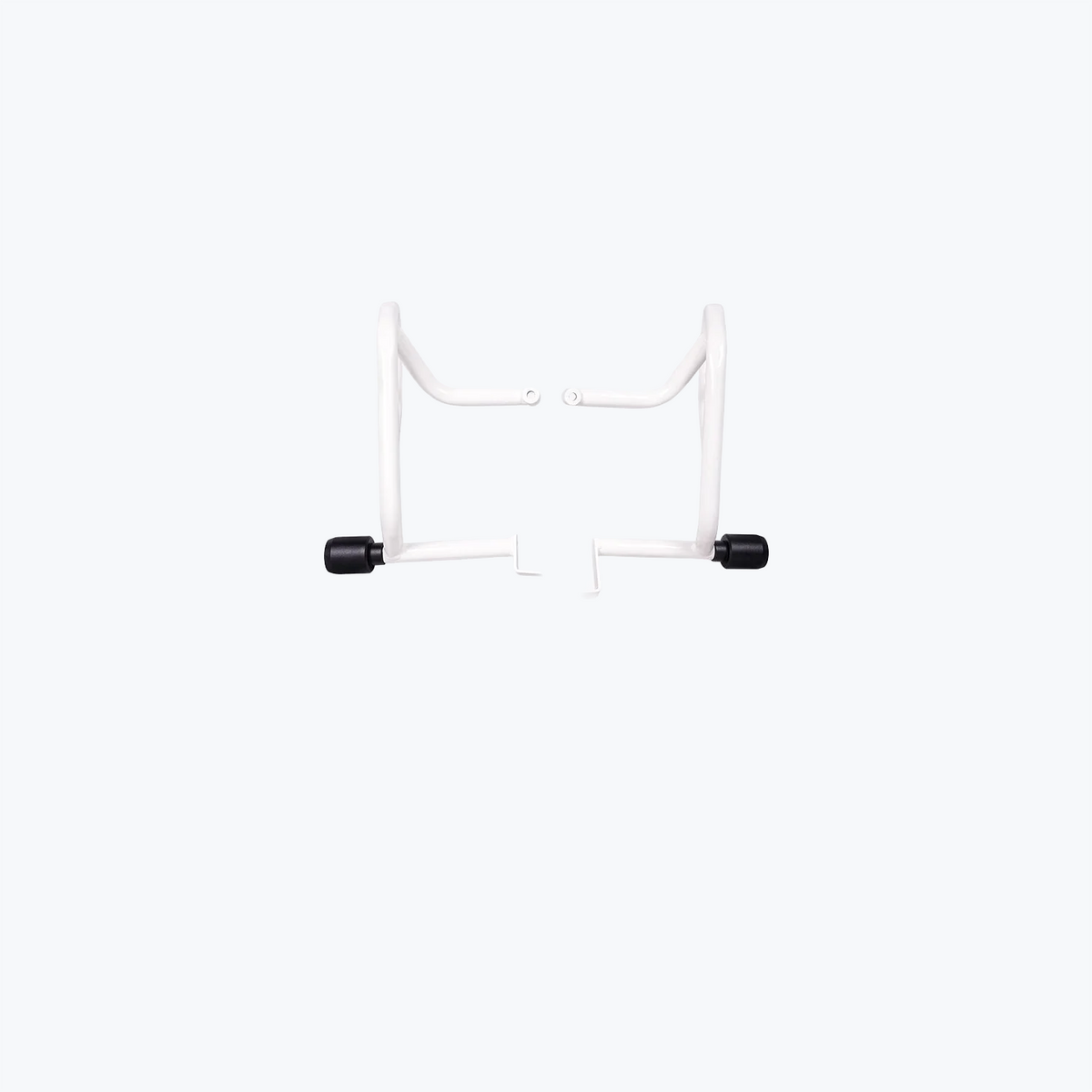 Legundary Xpulse 200 4V Pro Defender Crash Guard