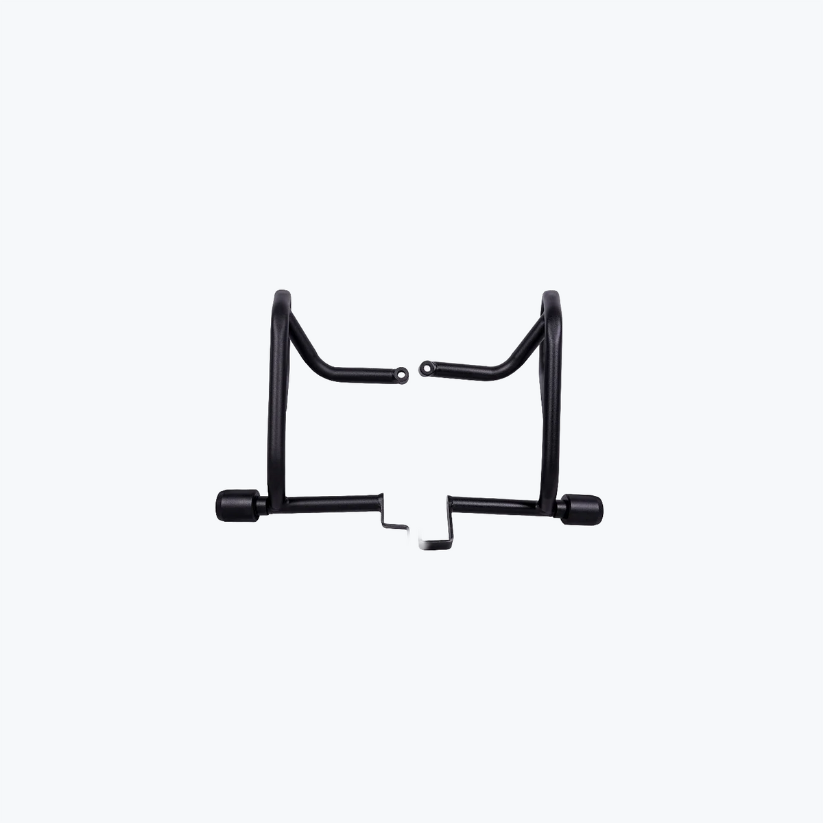 Legundary Xpulse 200 4V Pro Defender Crash Guard
