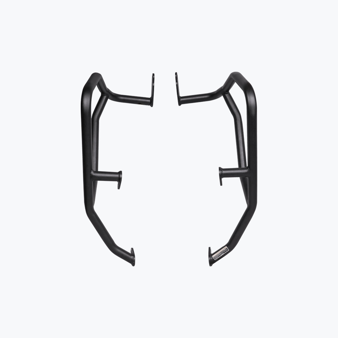Legundary Suzuki V Strom 800DE Adrinex Crash Guard