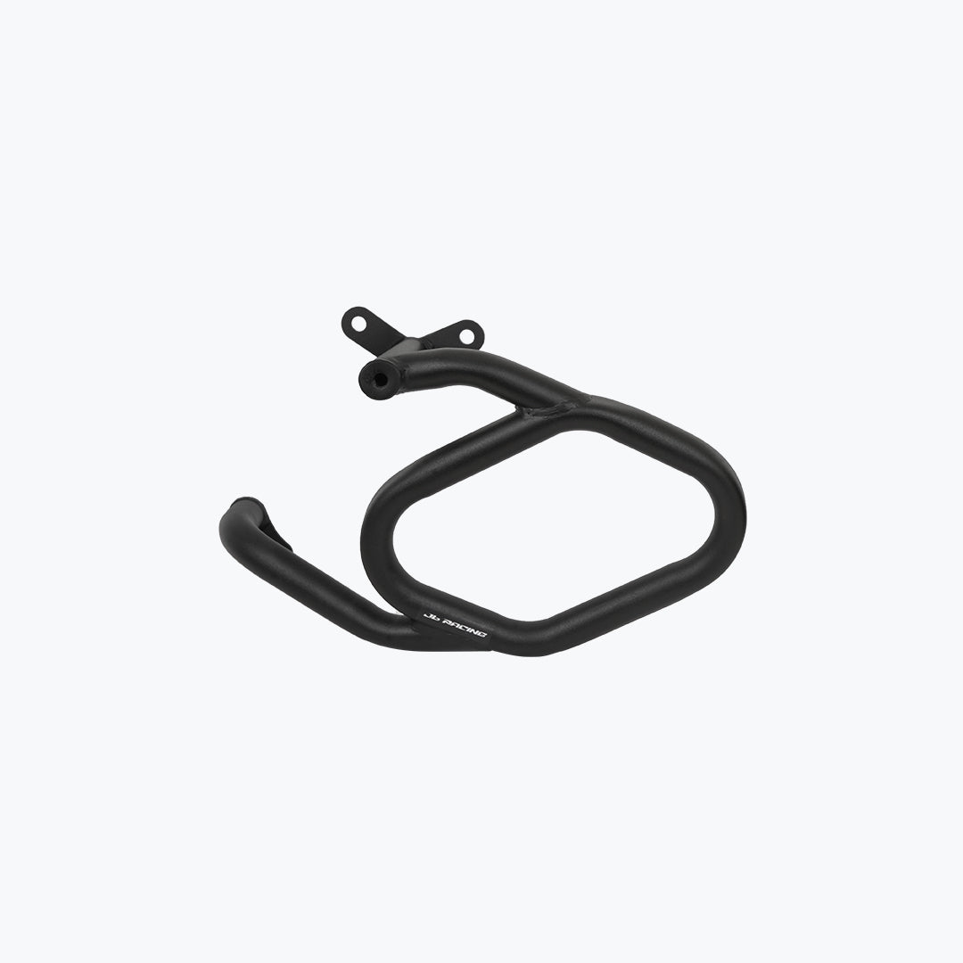JB Racing Bajaj Ns400 Crash Guard