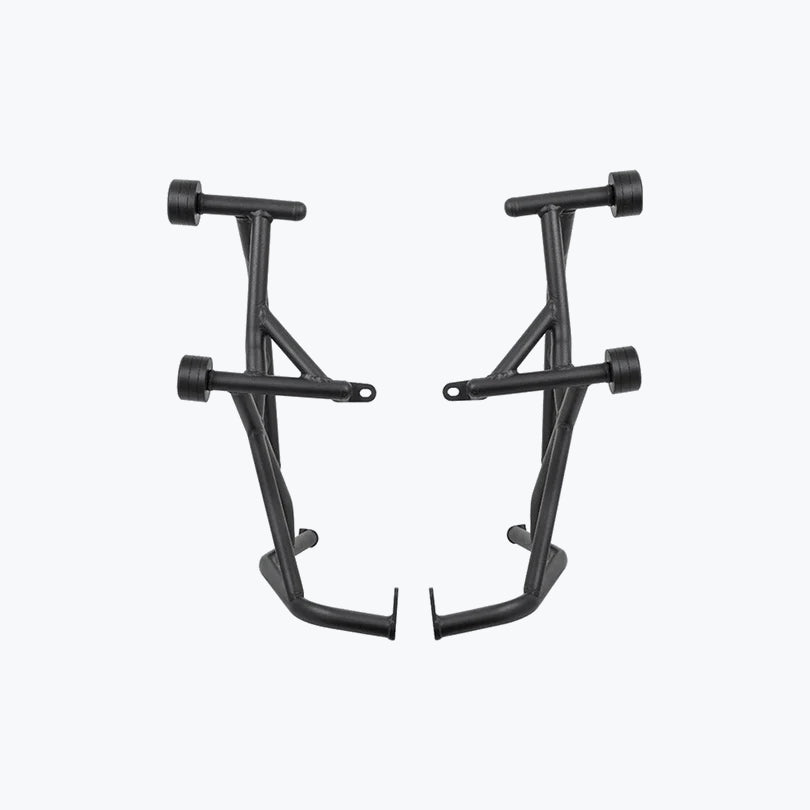 Bizen Defender PRO Large Crash Guard Hero Xpulse 210 2025