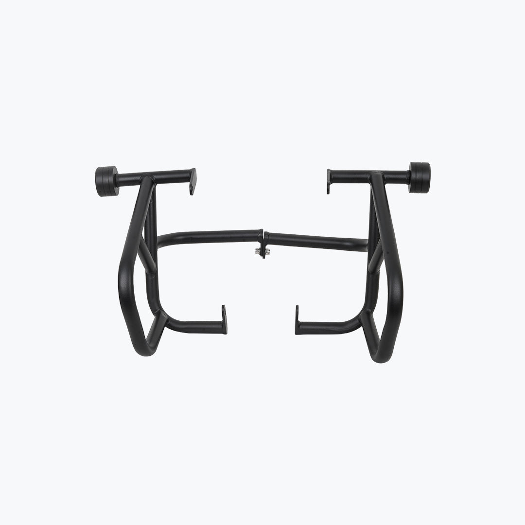 Bizen Yezdi Adventure Gen 2 Small Crash Guard