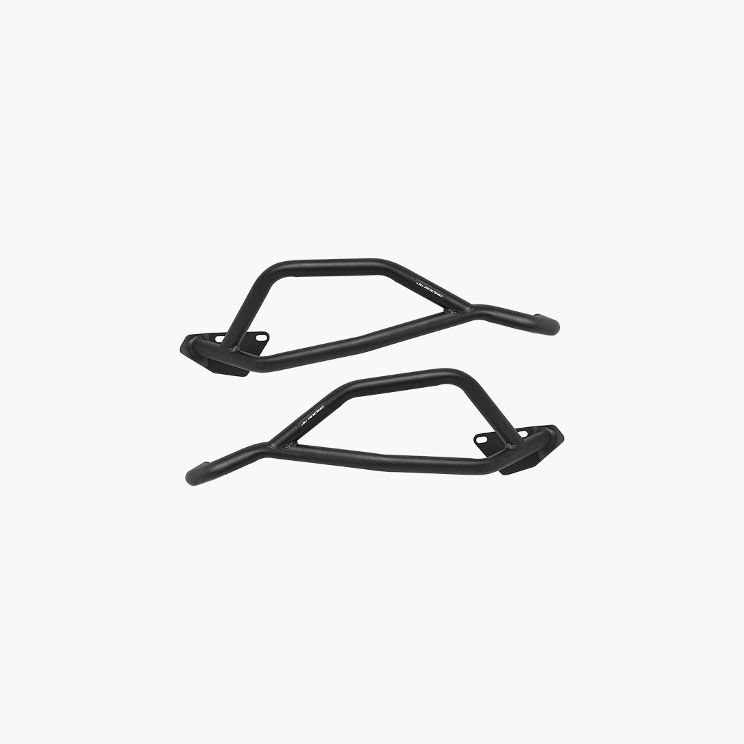 JB Racing KTM ADV 390 2025 Crash Guard