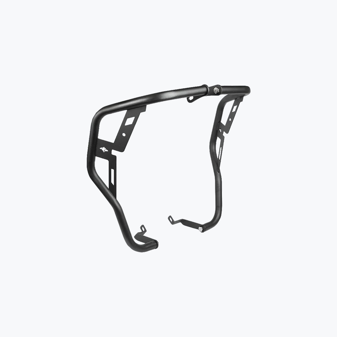 LEGUNDARY Honda Hness CB350 Tyron Crashguard