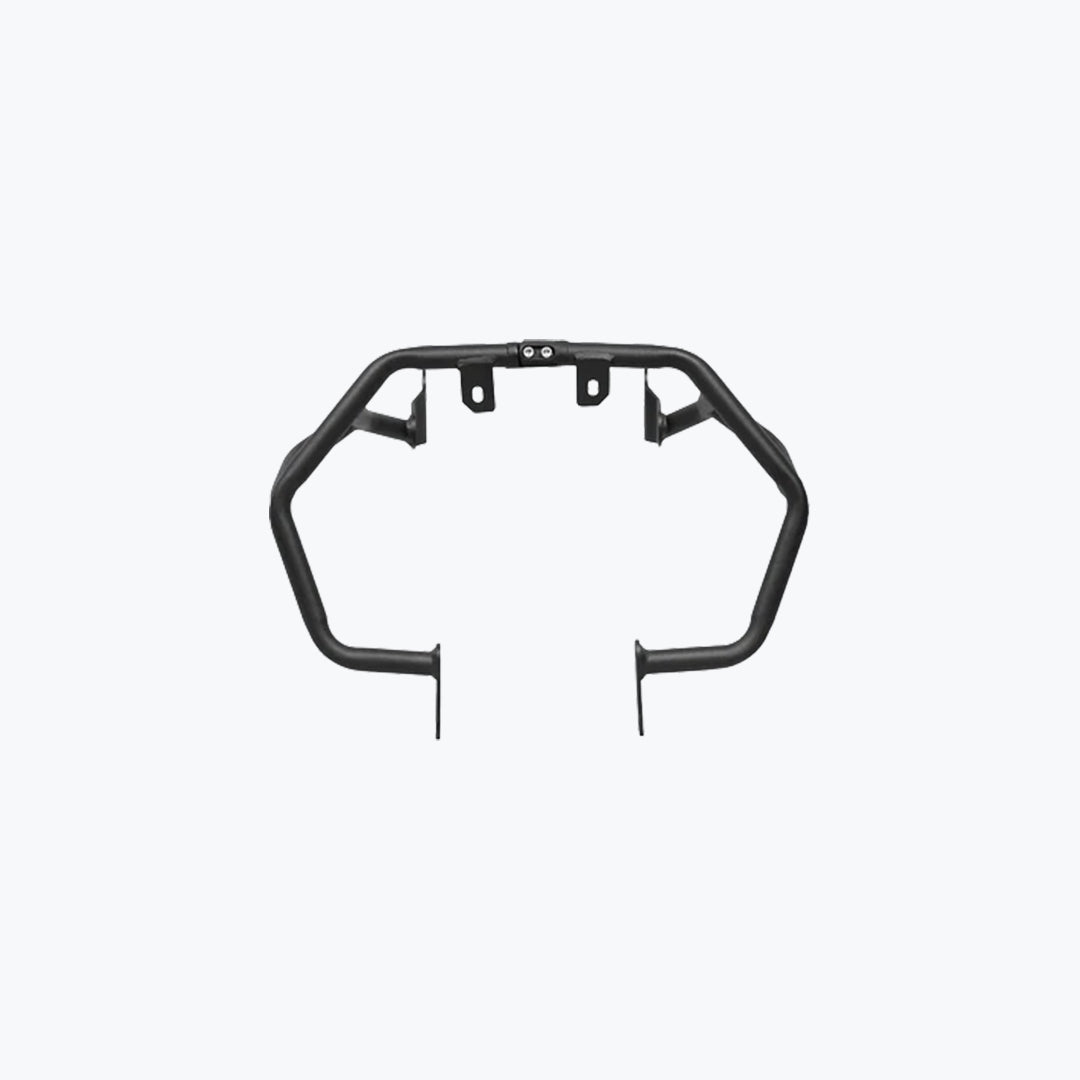 LEGUNDARY Kawasaki KLX 230 Bellator Crash Guard Black (CBU Version)