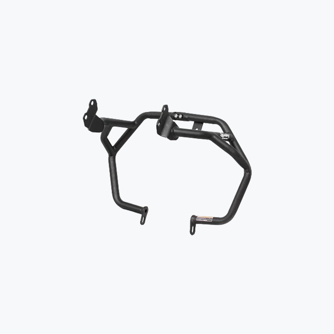 LEGUNDARY Kawasaki KLX 230 Bellator Crash Guard Black (CBU Version)