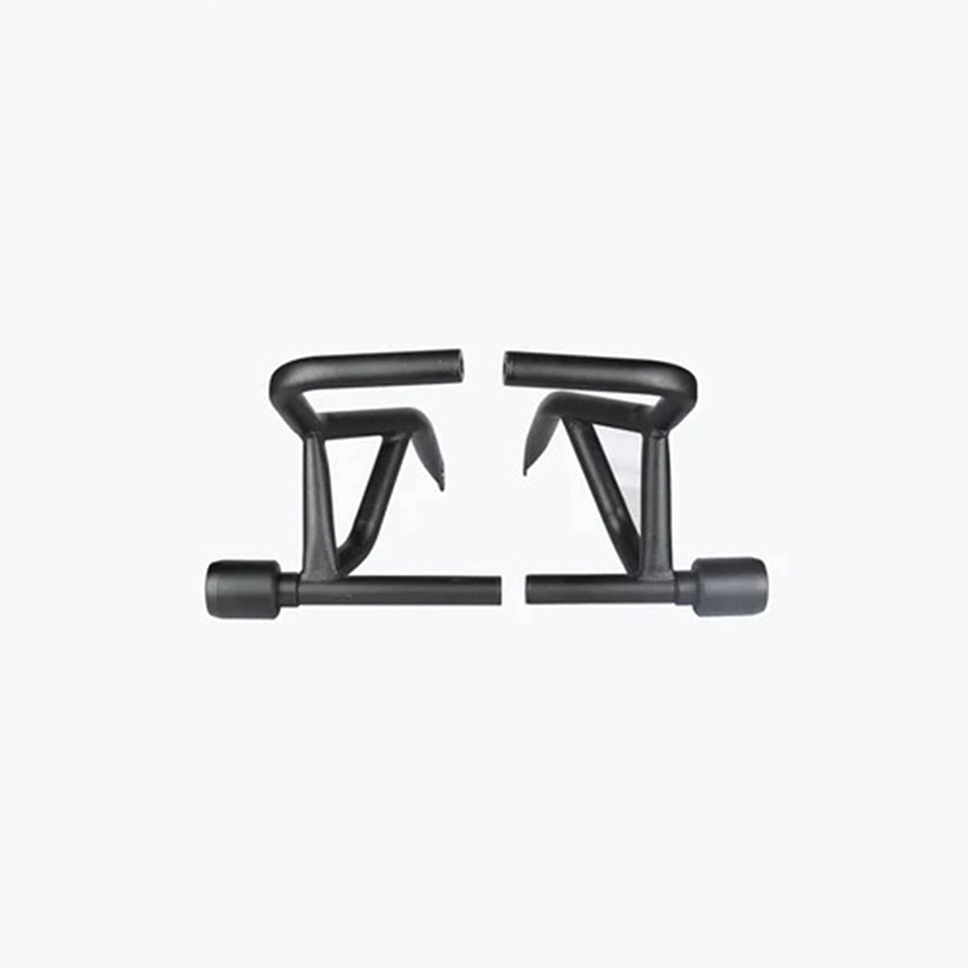 LEGUNDARY XPulse Xplorer Crashguard BS6 With Slider