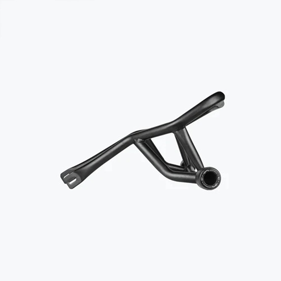 LEGUNDARY XPulse Xplorer Crashguard BS6 With Slider
