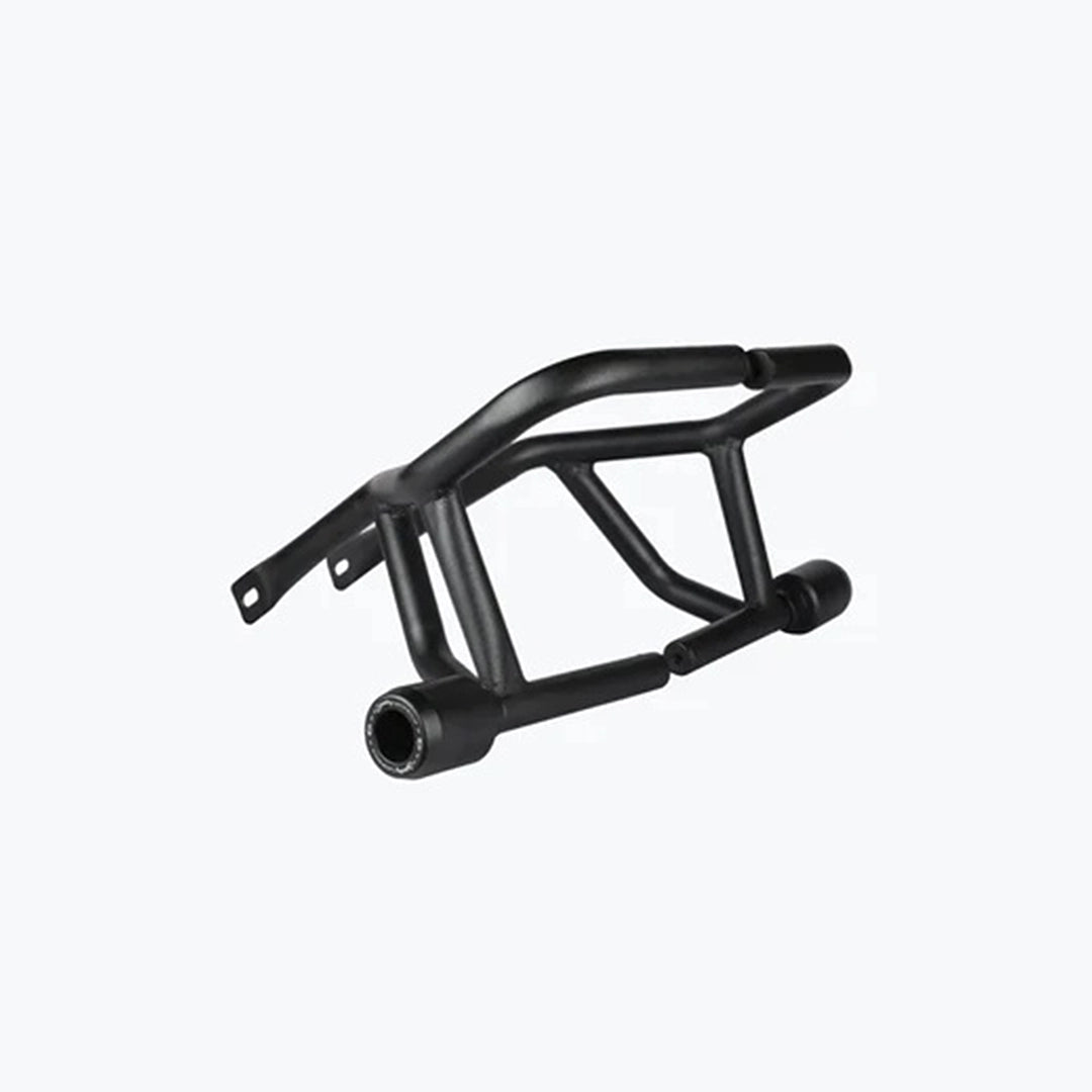 Legundary Xpulse Xplorer Crashguard Bs6 With Slider