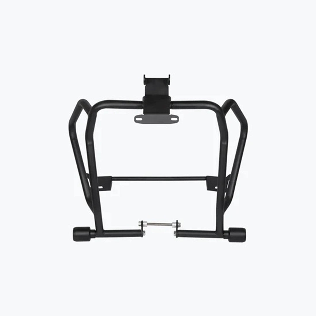 Legundary CB200x Adrinex Crashguard With Slider