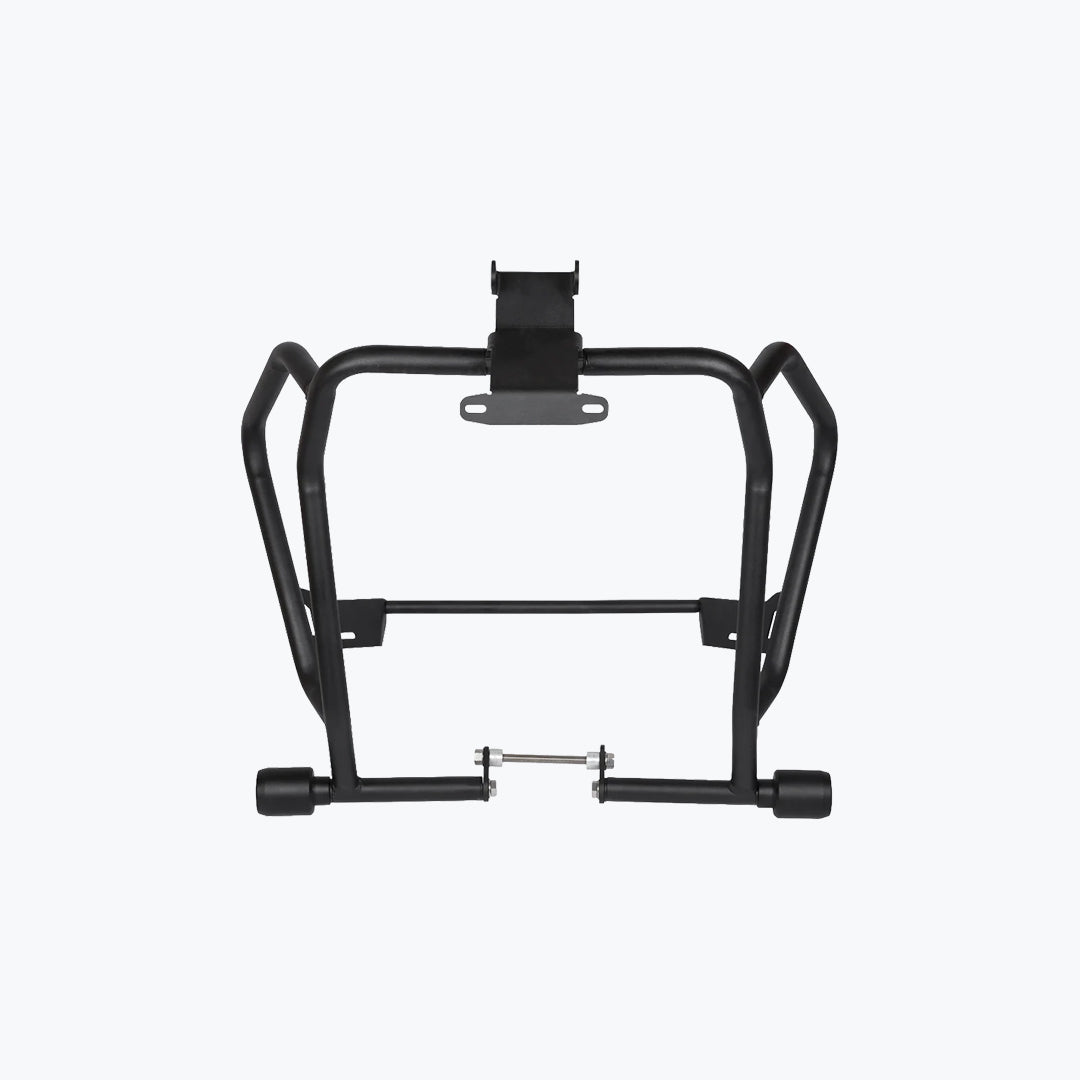 LEGUNDARY CB200X / NX200 Adrinex Crashguard With Slider