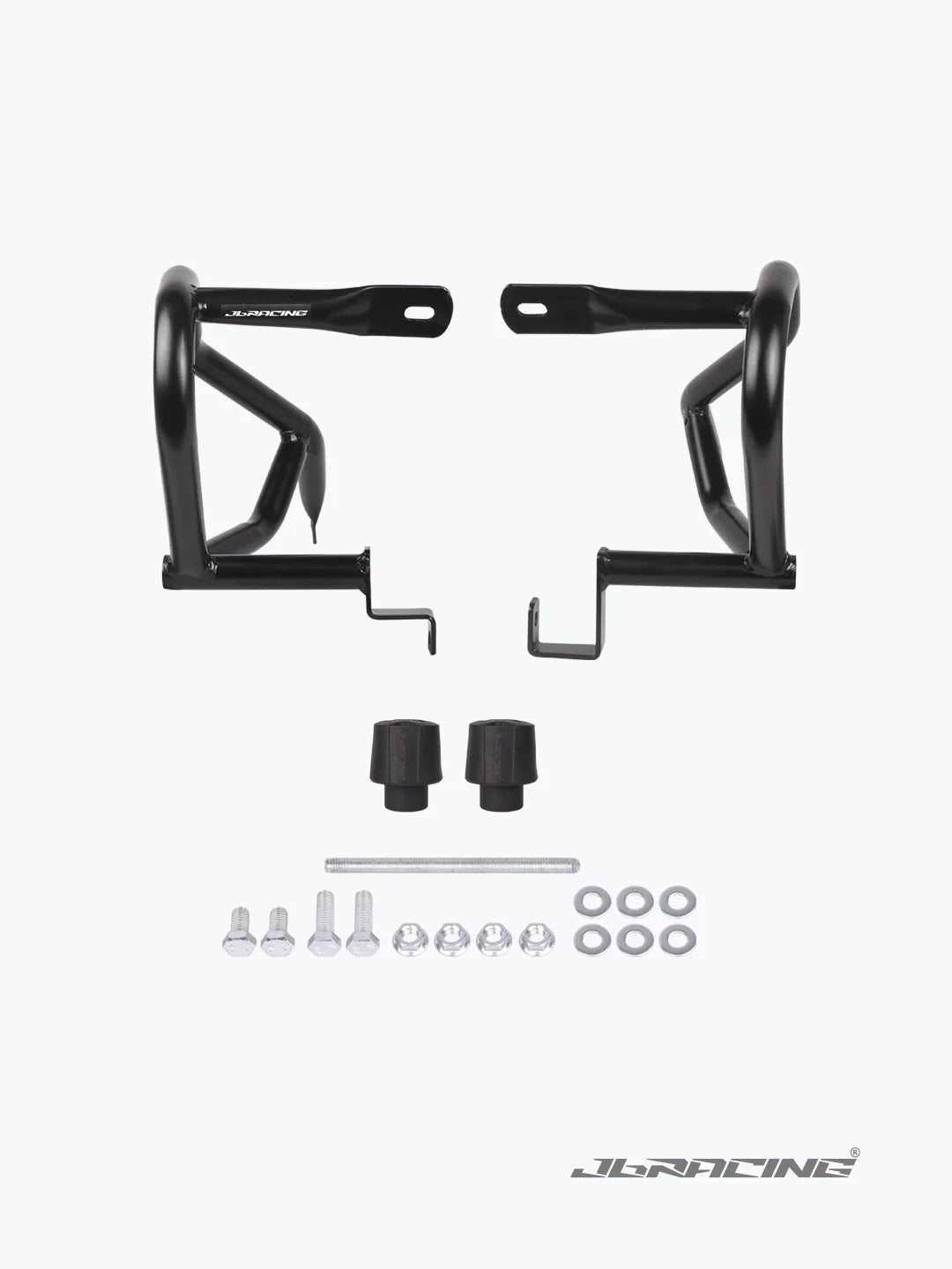 Jb Racing X Pulse Crashguard JB Slider
