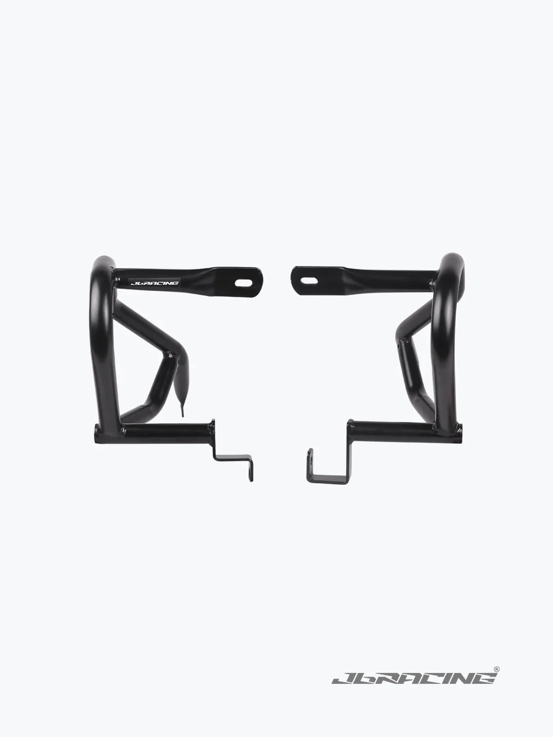Jb Racing X Pulse Crashguard JB Slider