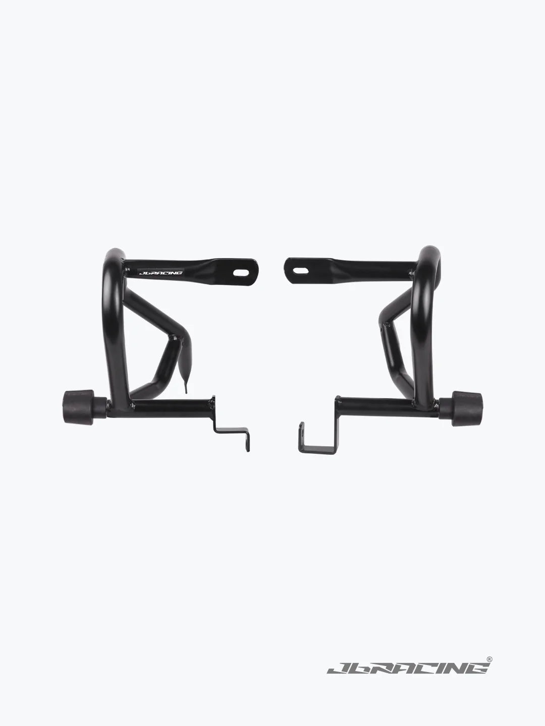 Jb Racing X Pulse Crashguard JB Slider