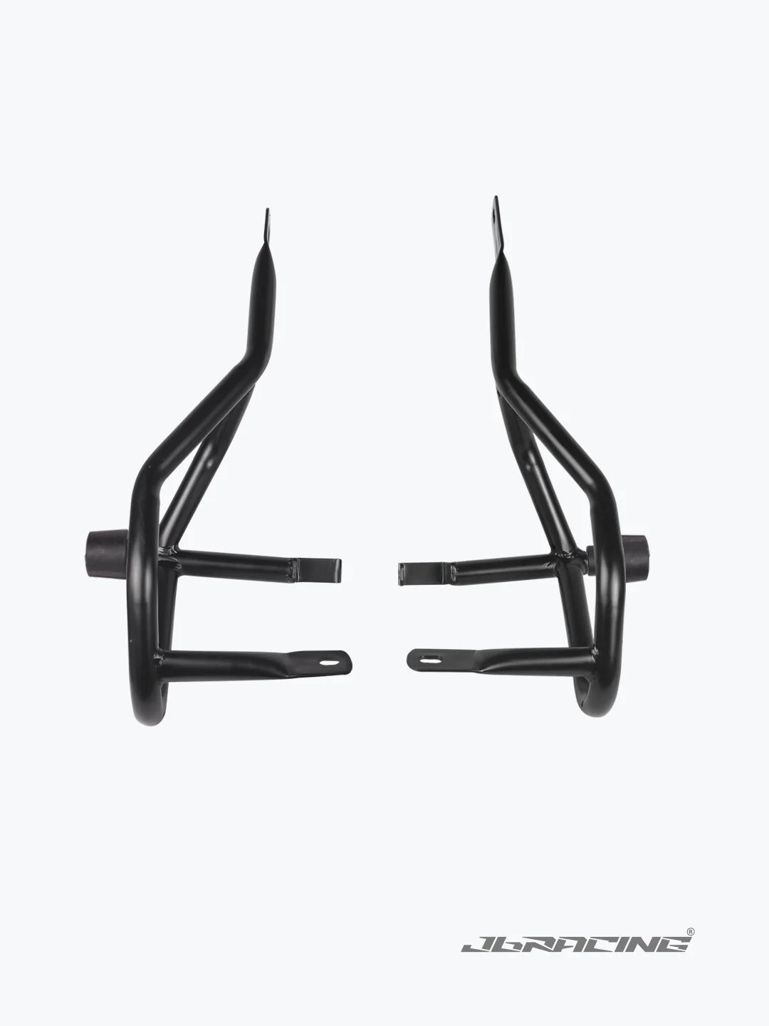 Jb Racing X Pulse Crashguard JB Slider