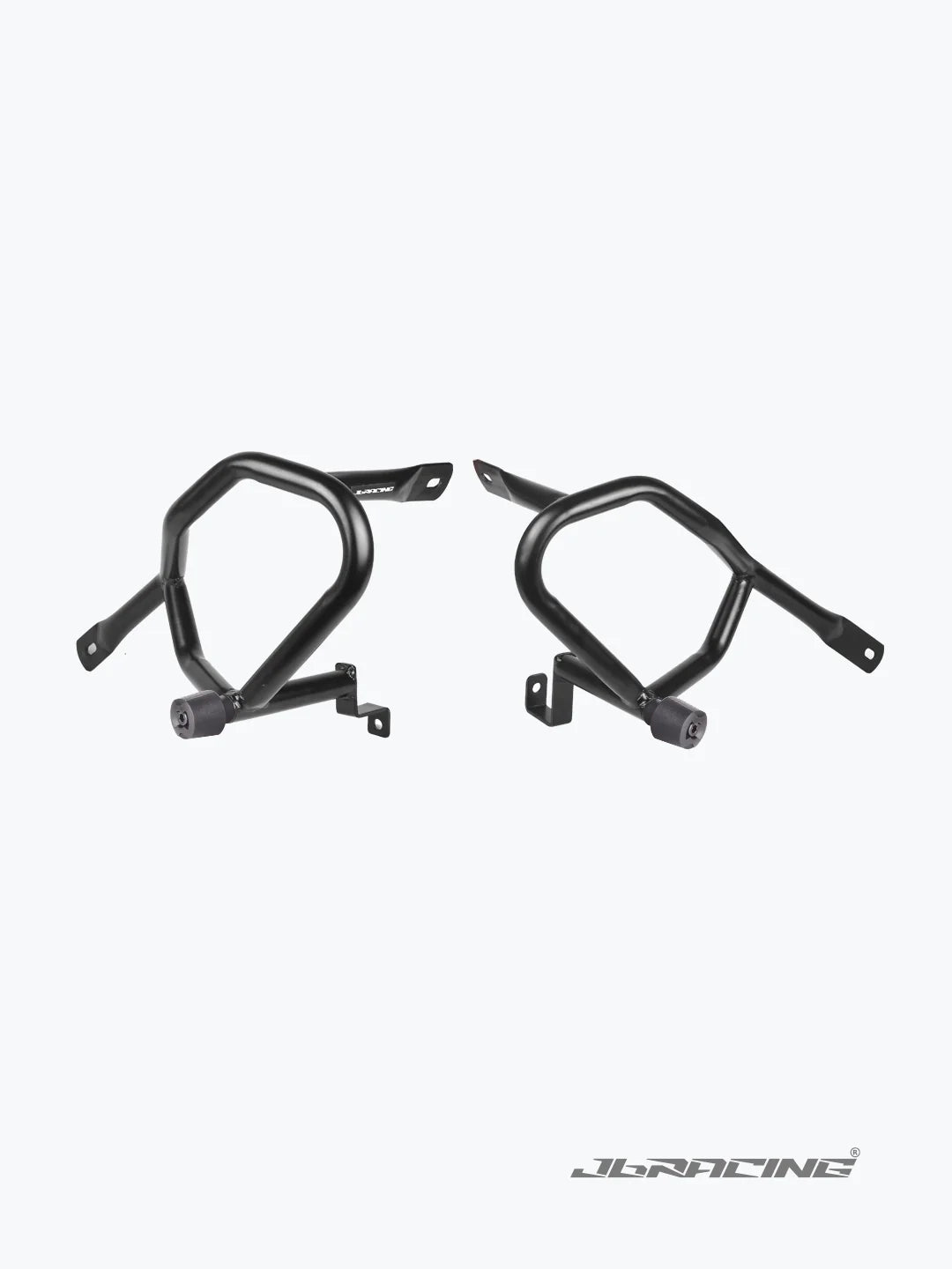 Jb Racing X Pulse Crashguard JB Slider