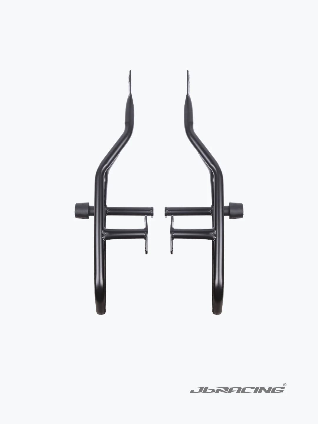 Jb Racing Dominar Crashguard With Mat Slider