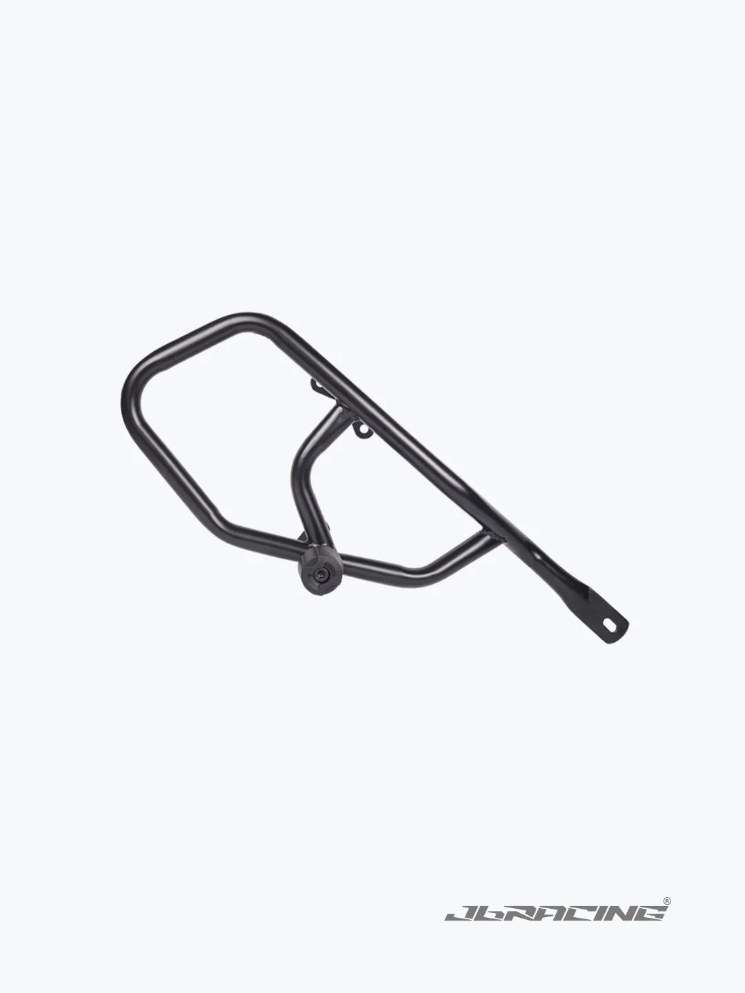 Jb Racing Dominar Crashguard With Mat Slider