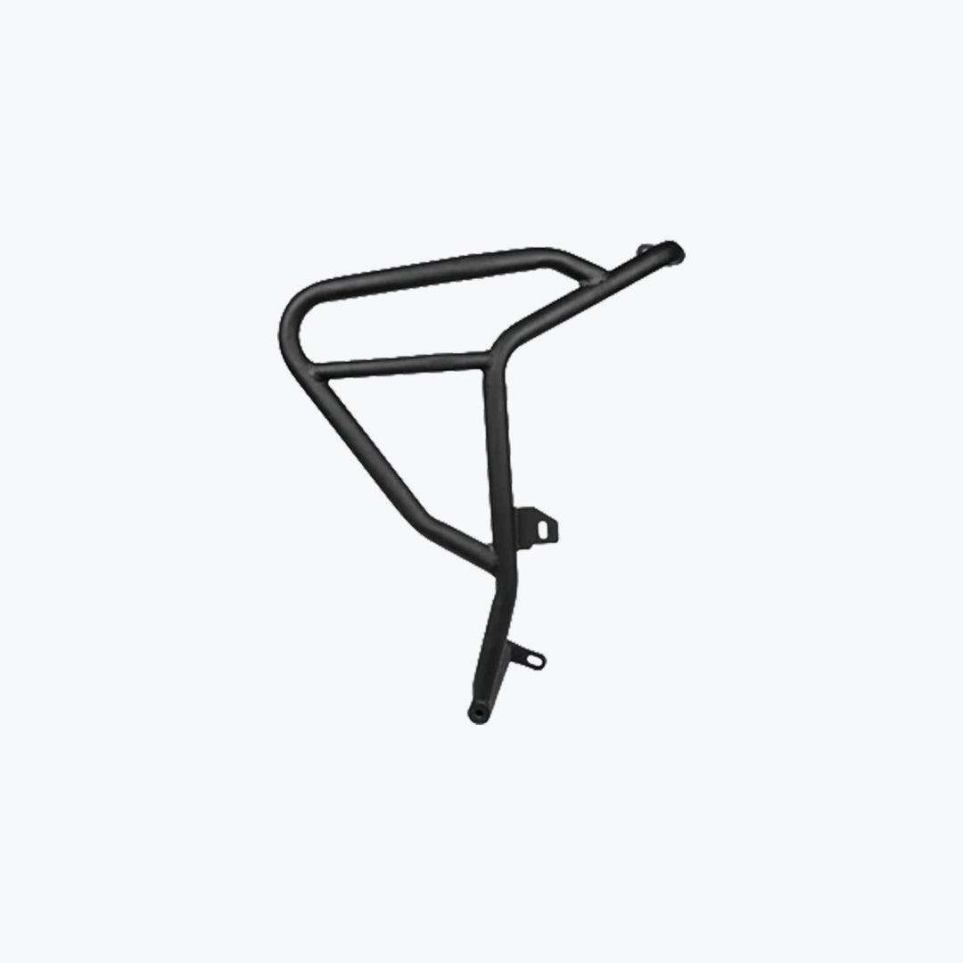 Legundary V Strom Adrinex Crashguard With Slider