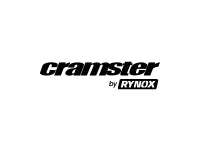 CRAMSTER