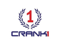 CRANK1