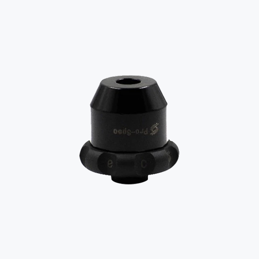 PROSPEC Easy Cruz ECZ 017 Mechanical Cruise Control