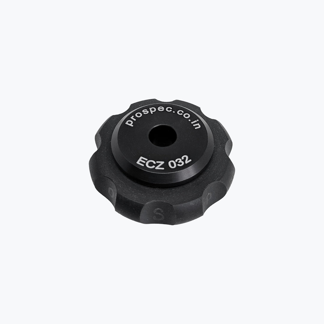 PRO SPEC Easy Cruz Triumph Scrambler 400X ECZ 032