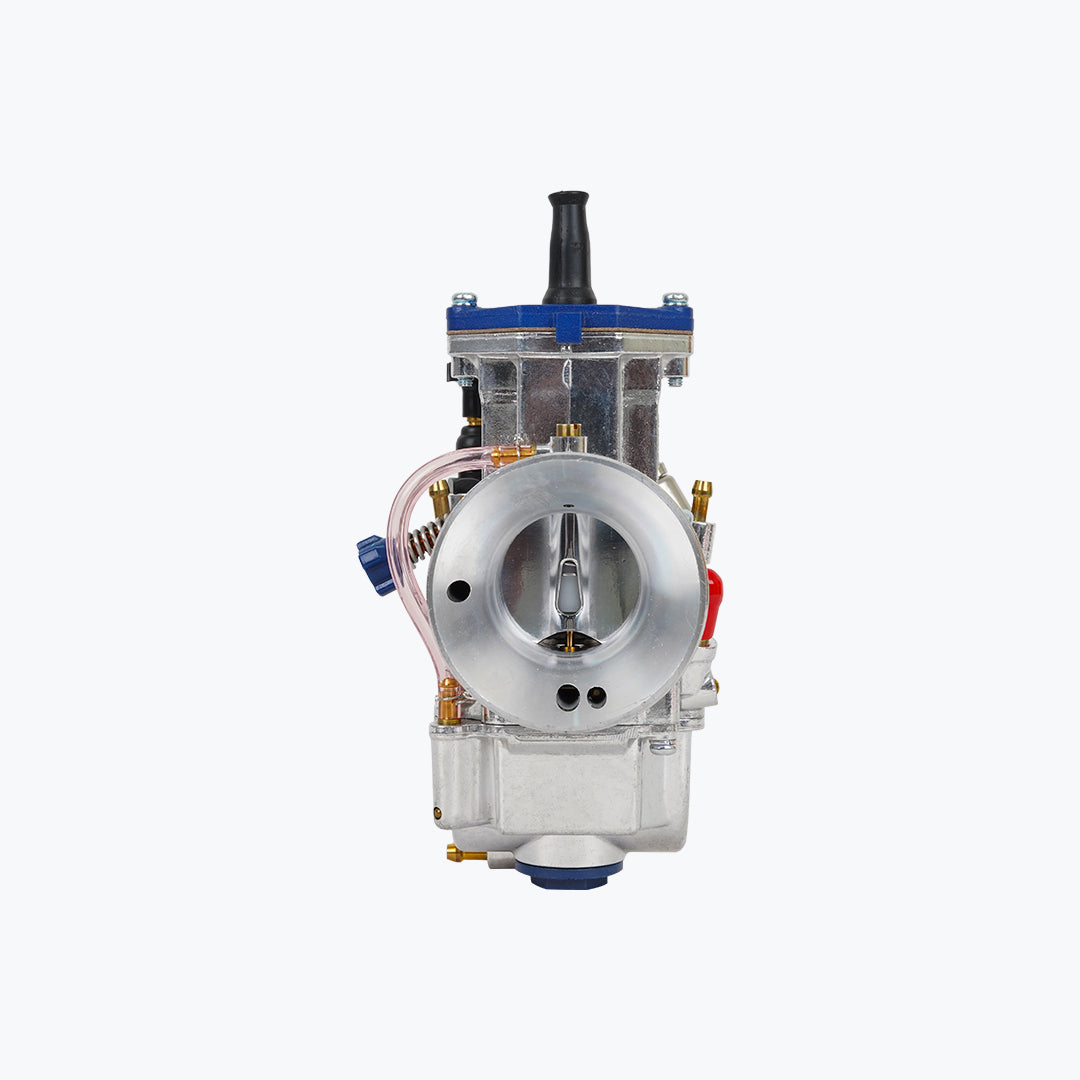 UMA Racing PWK V3 34MM 4T Universal Carburetor 02CA0110