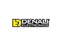 DENALI