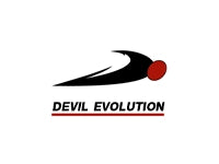 DEVIL EVOLUTION