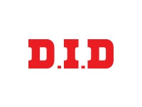 DID
