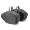 GIVI EA101C Expandable Side Bags 30L