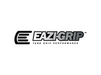 EAZI GRIPS