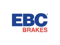 EBC