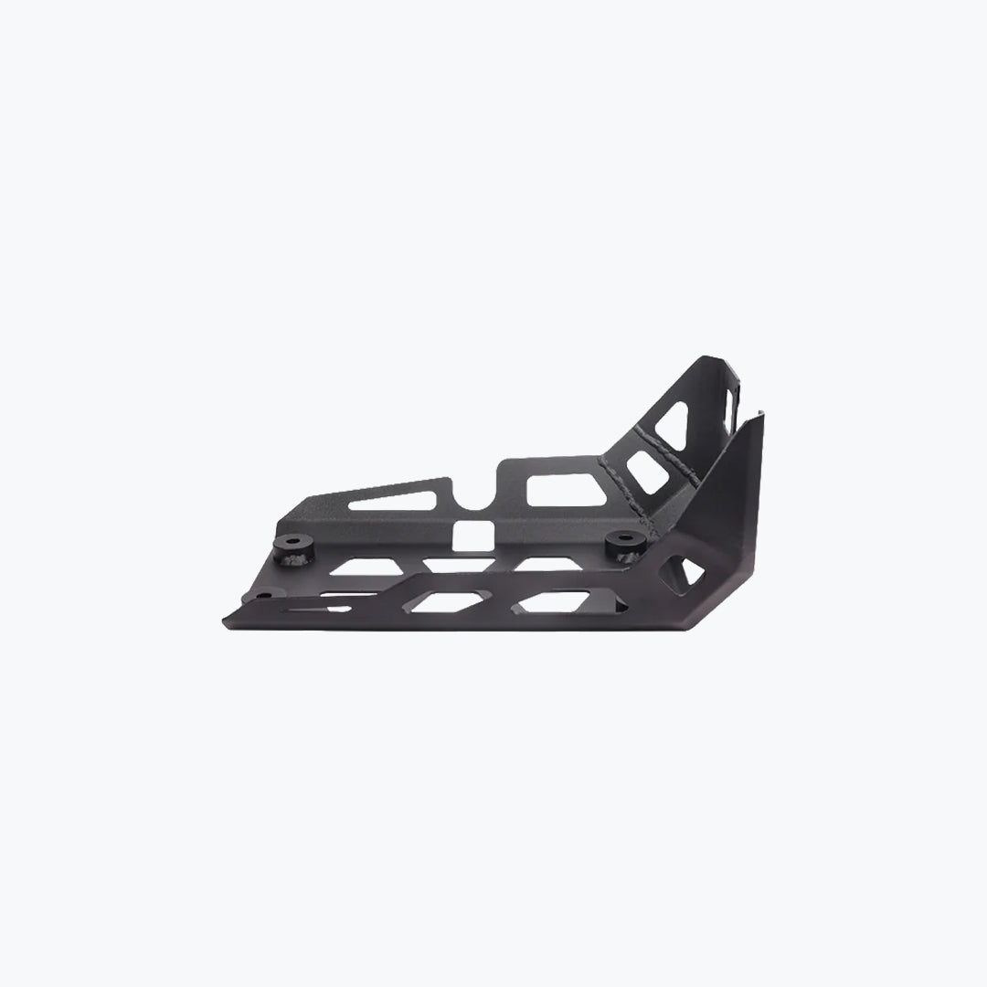 Jb Racing BMW Bashplate