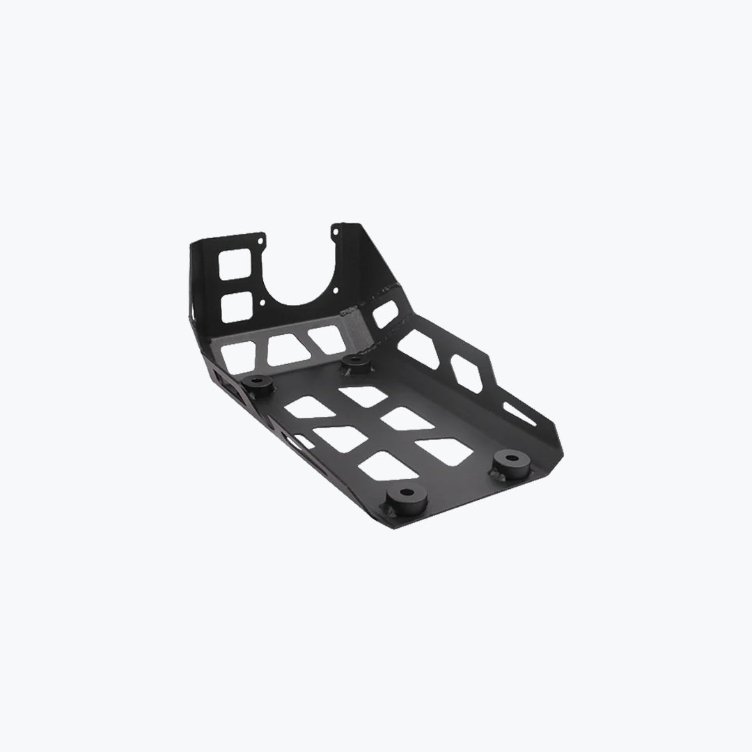 Jb Racing BMW Bashplate