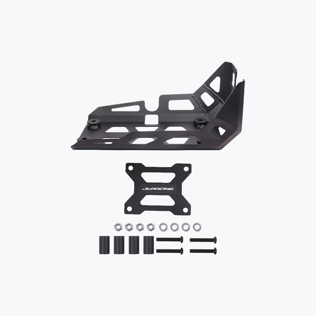 Jb Racing BMW Bashplate