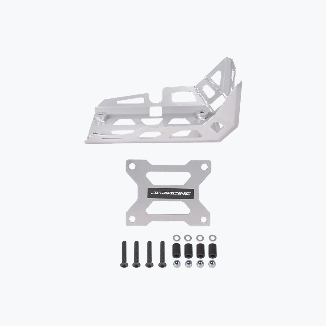 Jb Racing BMW Bashplate